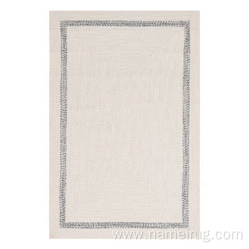 Polypropylene indoor outdoor carpets